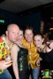 Thumbs/tn_Wagenmakersbal 2017 347.jpg